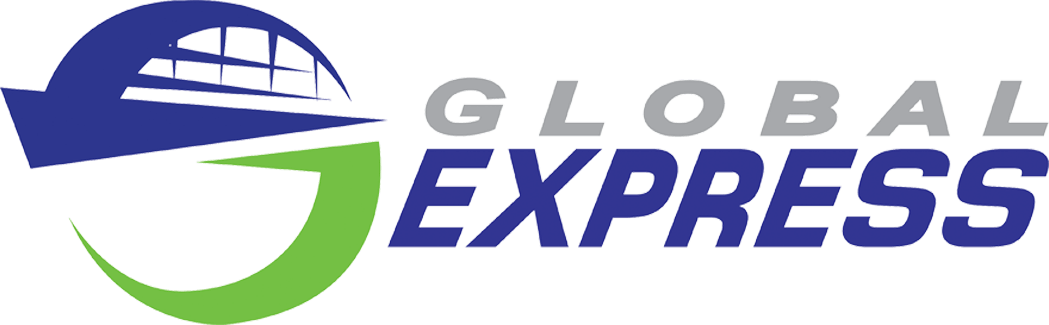 Global Express